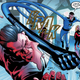 Image for article titled The Ten Superheroes Who Would Make The Best Car Mechanics